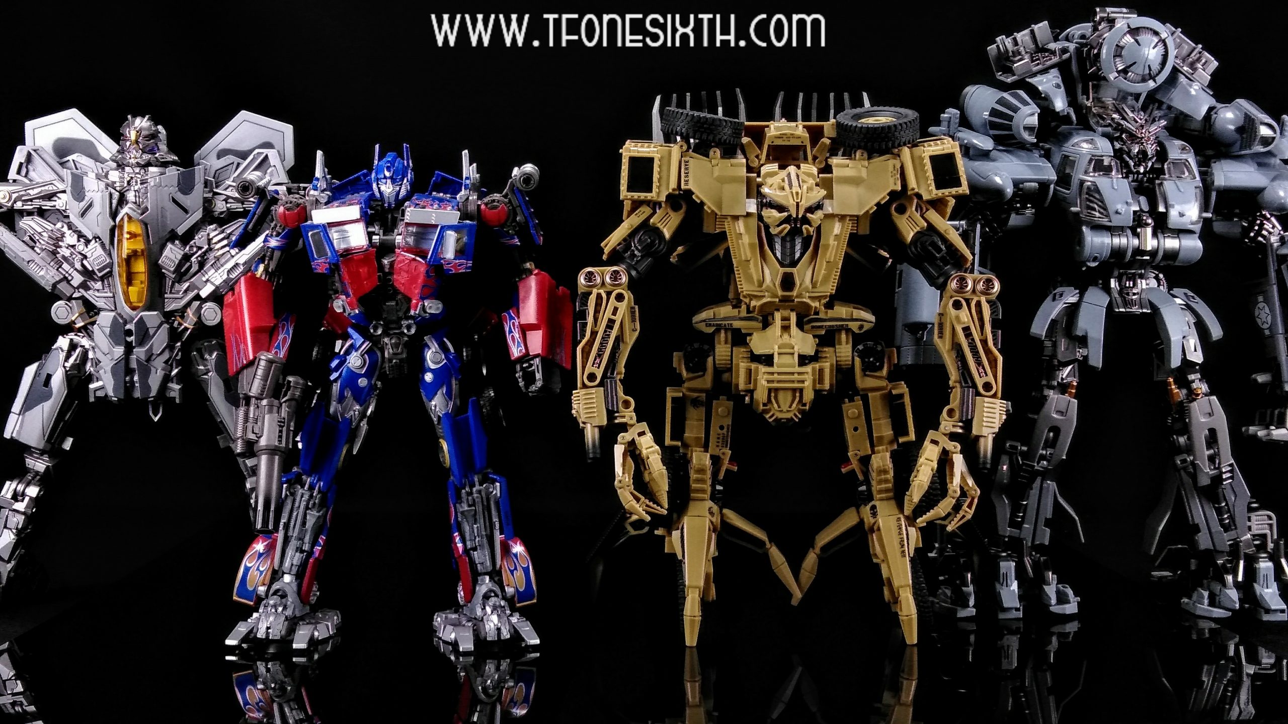 mpm 13 transformers
